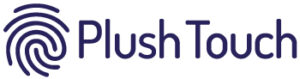 PlushTouch350