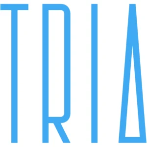 TRIA LOGO