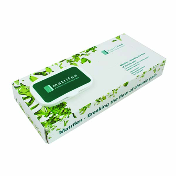 Fazzoletti di carta in scatola gadget personalizzato pharma adv