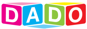 Logo Dado