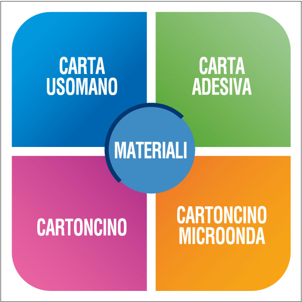 330X487 OSSODURO MATERIALI SQUARE 08