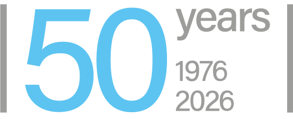 50.png