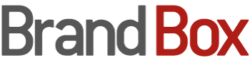 BrandBox350