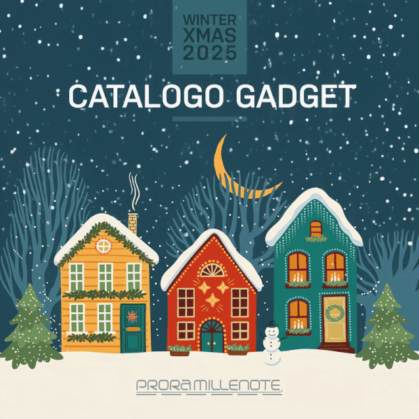 CATALOGO INVERNO NATALE 2025 600