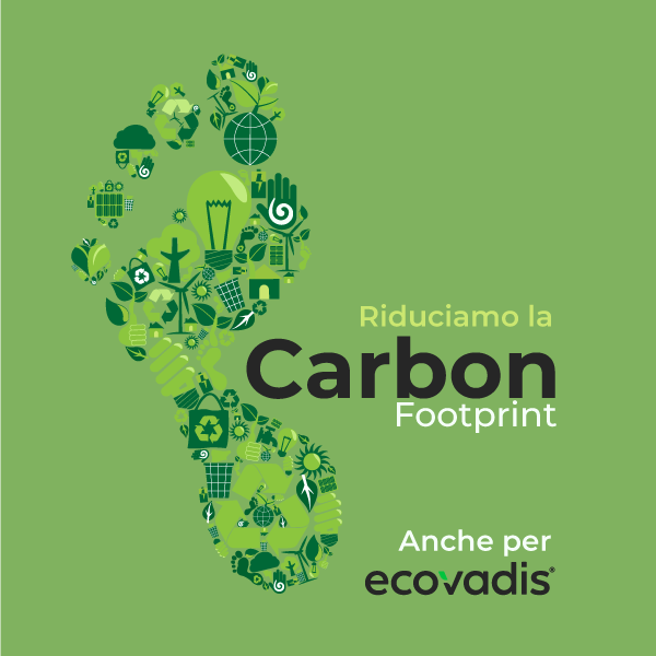 CarbonFootprintEcovadis2026