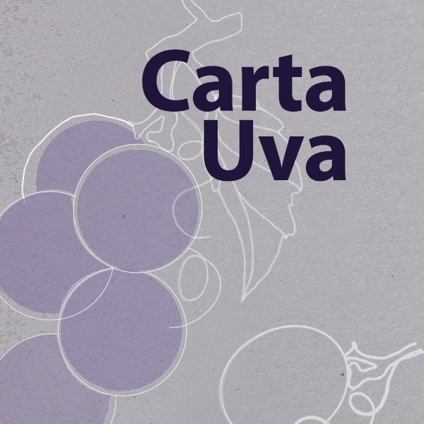 Carta-uva-square