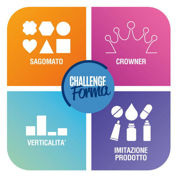 Challenge 2025 ed 8 Square. ai