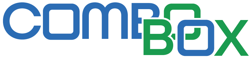 ComboBox-Logo