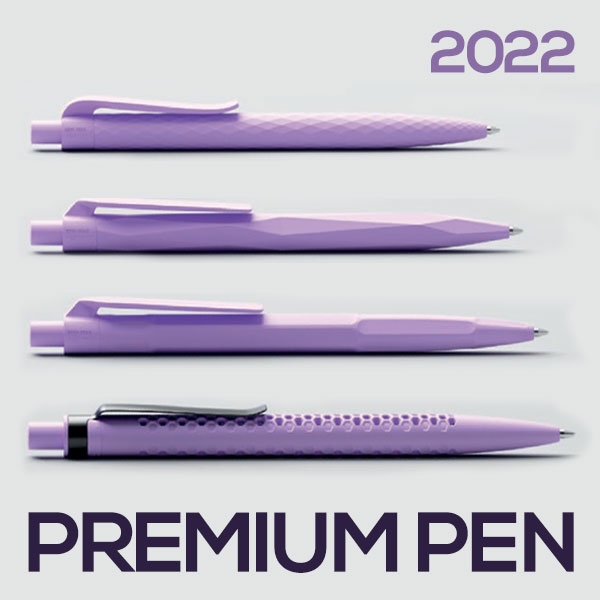 penne premium catalogo 2022