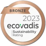 ECOVADIS 200 footer