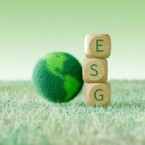 ESG 2025 BLOG HERO
