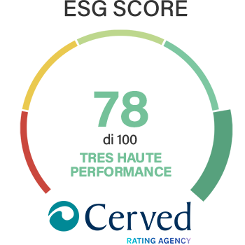 ESG CERVED 2025 78 transparent FR 350