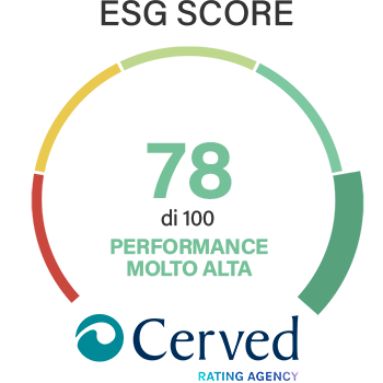 ESG CERVED 2025 78 trasparente IT 350