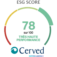 ESG-CERVED-2025-78-trasparente fr 200