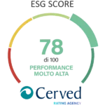 ESG CERVED 2025 78 trasparenteIT