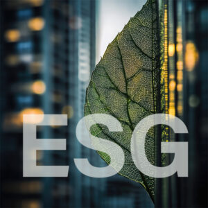 ESG 2025 BLOG HERO