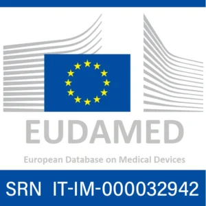 Ricettario | Proramillenote gadget for medicians | Produzione direct production | Medical prescription notepad with pharma logo