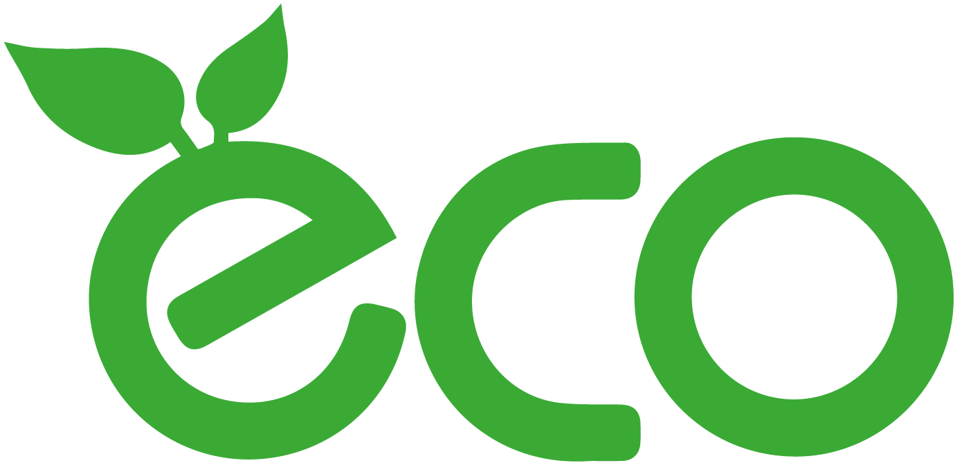 Ecologico