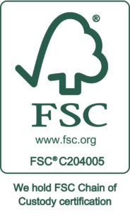 FSC C204005 LOGO portrait White Green 07-26