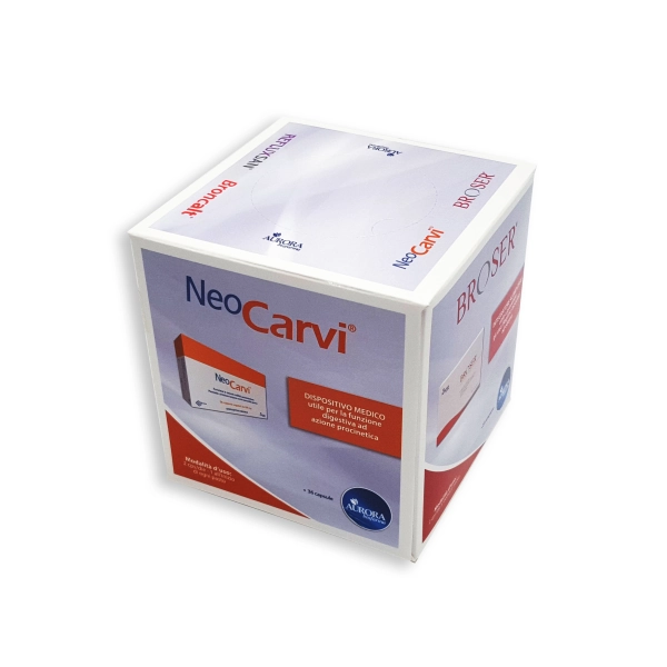 Fazzoletti di carta in scatola, gadget per medici Fazzoletti anonimi con box personalizzato cubo-neocarvi