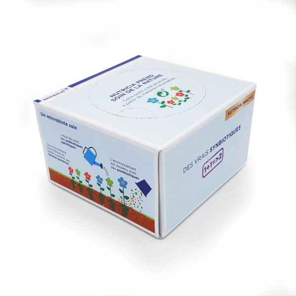 Fazzoletti di carta in scatola standard | | Gadget personalizzati | Proramillenote | Fazzoletti di carta in scatola di qualità e scatola con stampa in quadricromia Linea economica Gadget con logo aziendale Gadget per medici
