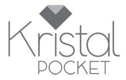 Kristal pocket logo