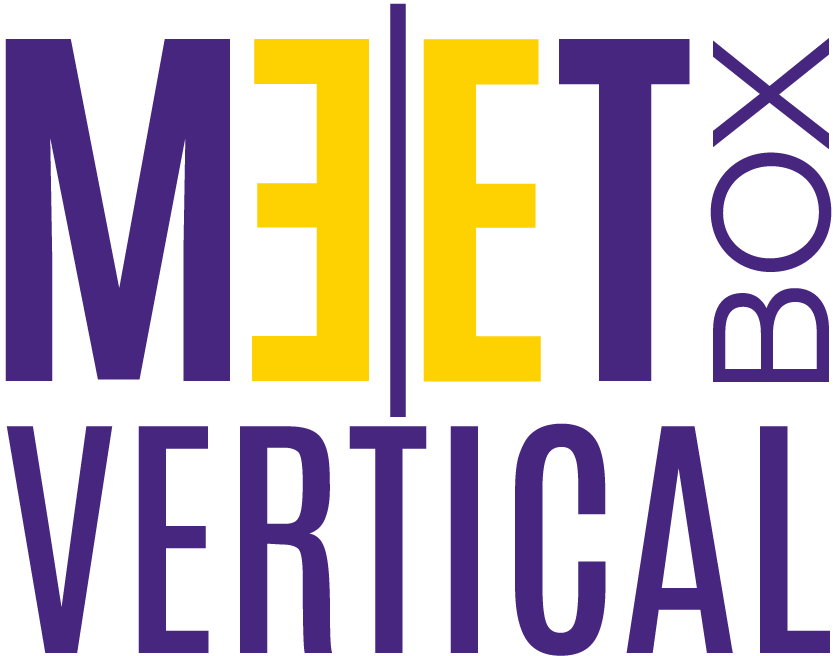 MEET-BOX-VERTICAL-LOGO