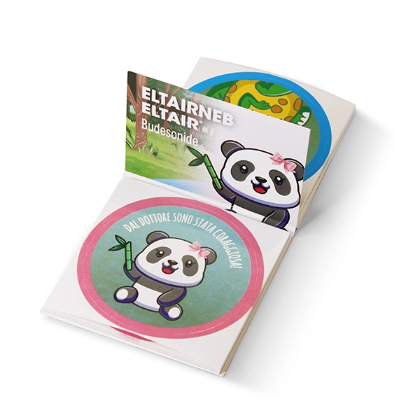 Meet_adesivi_Pediatrici_eltairneb-panda-aperto.webp