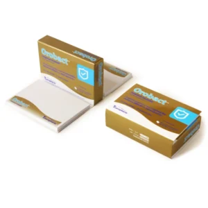 Meet box Maxi orizzontale Sogg. Orobact