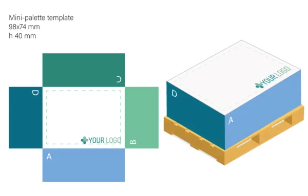 Mini-palette-template-98x74-x-4-cm