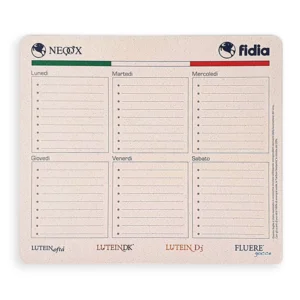 MousePad-Grape-Paper-Fidia