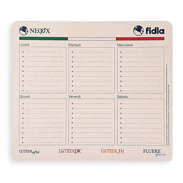 MousePad-Planning-Papier-de-raisin Fidia