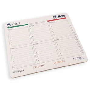 Non-slip-base-mousepad-GrapePaper