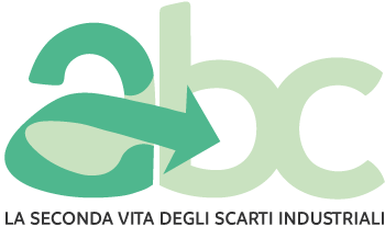 PENNA ABC plastica ABS PIR da sfridi industriali