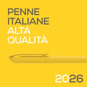 Penne Italiane qualità alta 2026