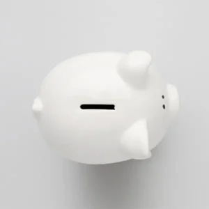 PennyPig Gadget economici 600