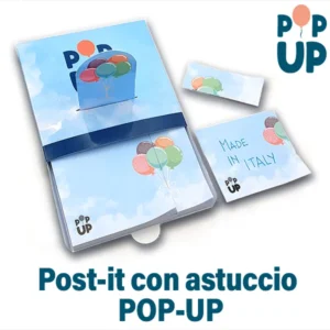 Pop Up mongolfiera cover YT IT wh