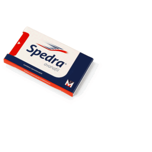 PostIT_spedra_Menarini_scorrevole_animazione