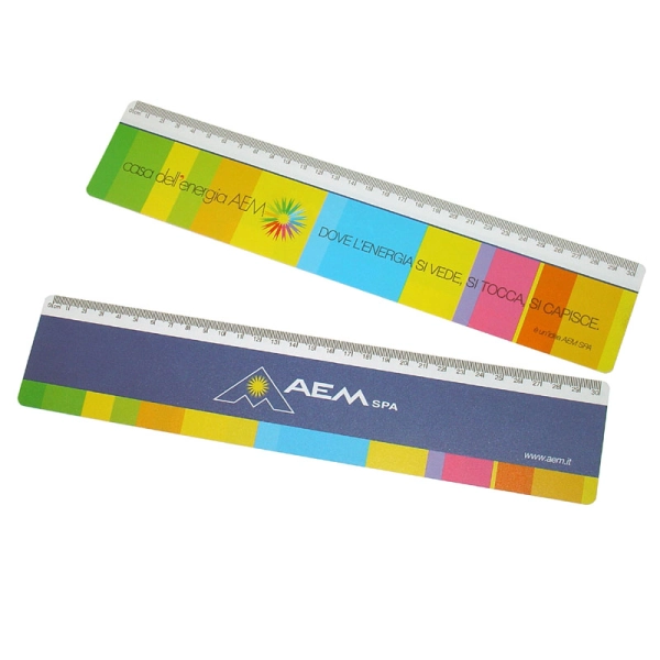 PPL rulers or bookmark SKU 334 |