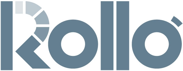 Rollo-logo