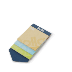 Rollo gif animata 600