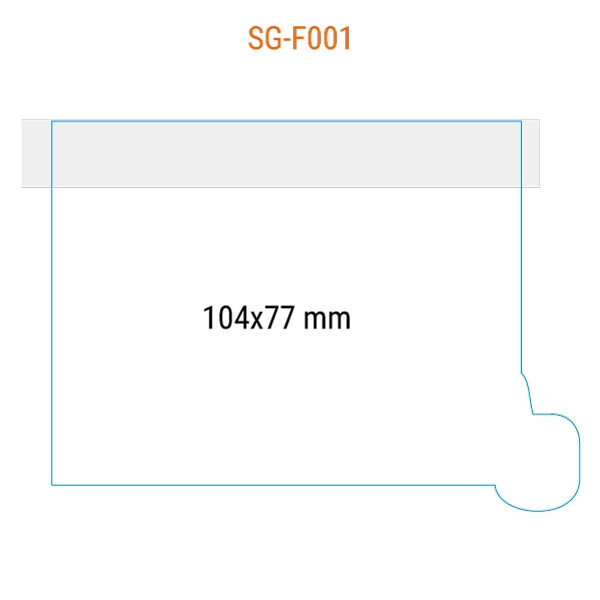 SG-F001 104x77
