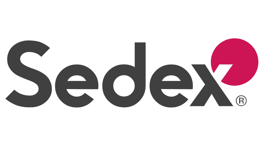 Sedex Logo 1 1.png