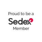 Sedex Member