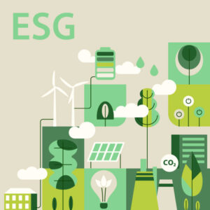 Sinesgy Copertina Blog