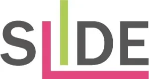 Slide Logo