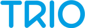 TRIO LOGO OSSODURO8