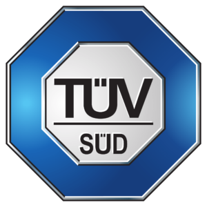 TÜV_Süd_logo icona