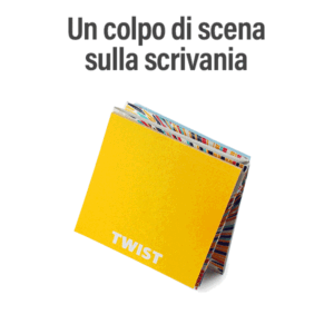 TWIST