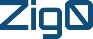 ZIGO LOGO 350